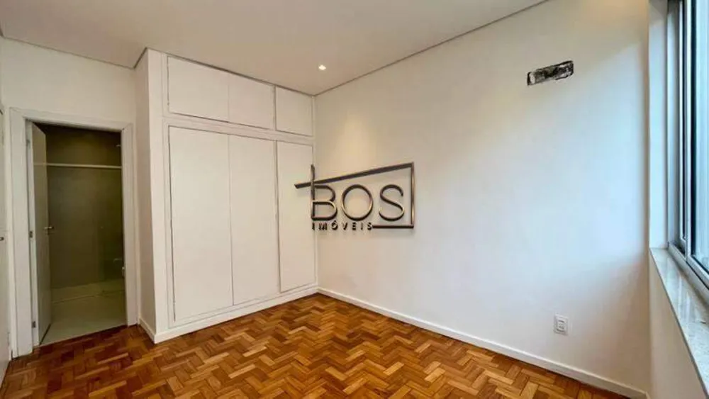 Apartamento, 3 quartos, 100 m² - Foto 8