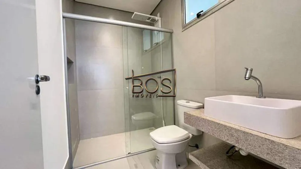 Apartamento, 3 quartos, 100 m² - Foto 9