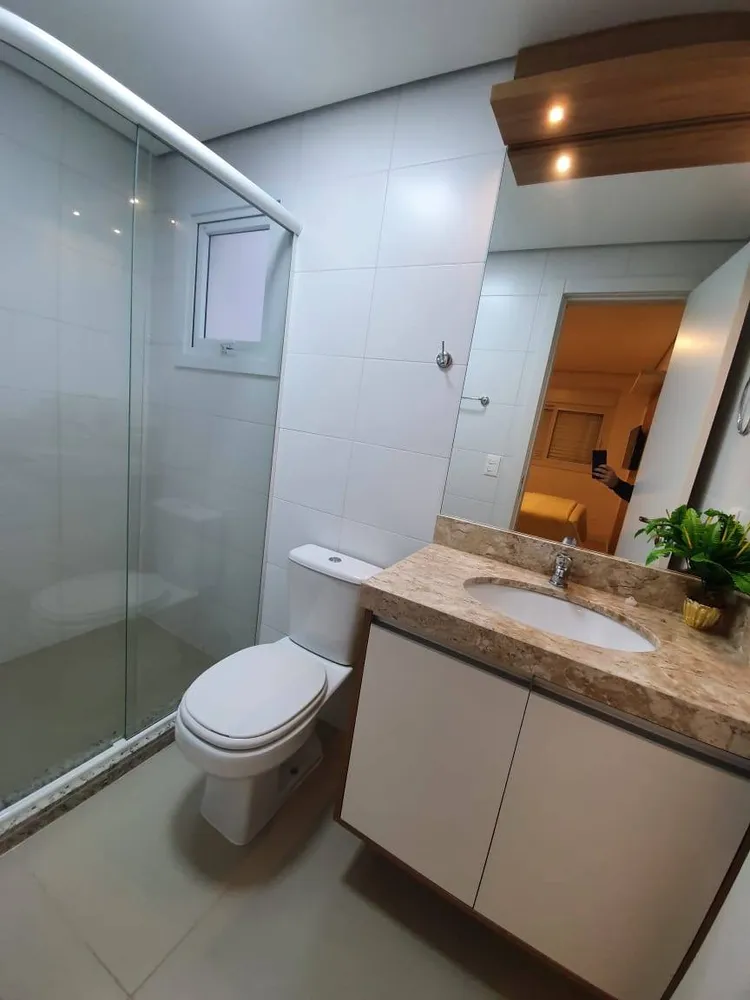Apartamento, 2 quartos, 96 m² - Foto 4