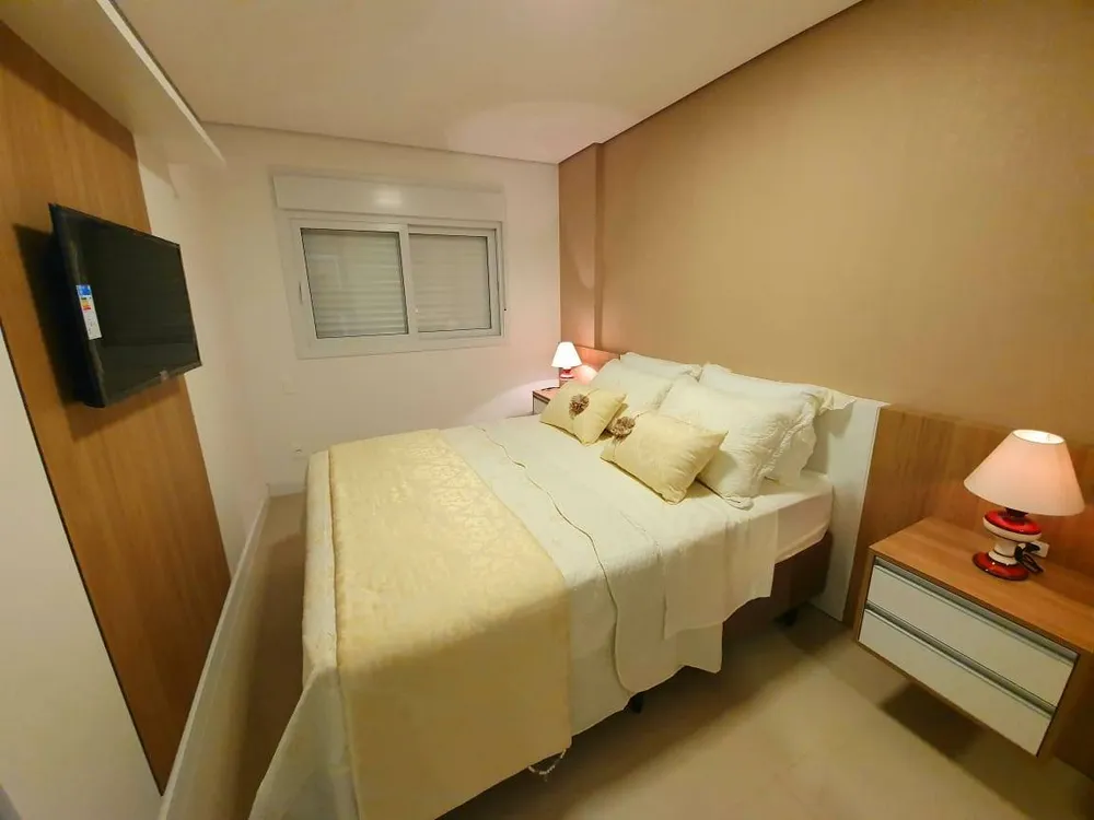 Apartamento, 2 quartos, 96 m² - Foto 9