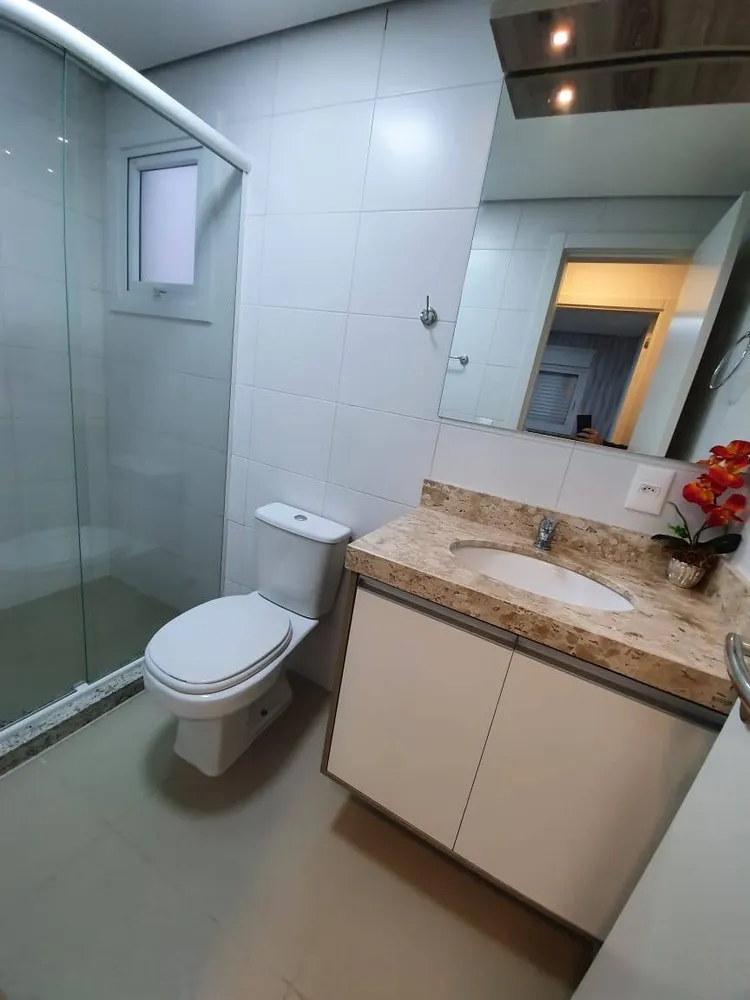 Apartamento, 2 quartos, 96 m² - Foto 11