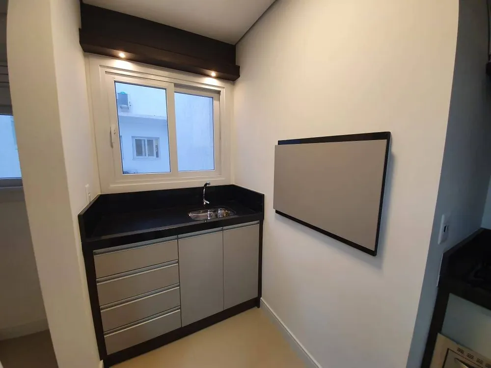 Apartamento, 2 quartos, 96 m² - Foto 6