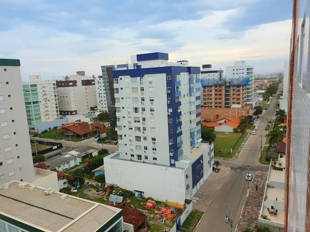 Apartamento, 2 quartos, 96 m² - Foto 2