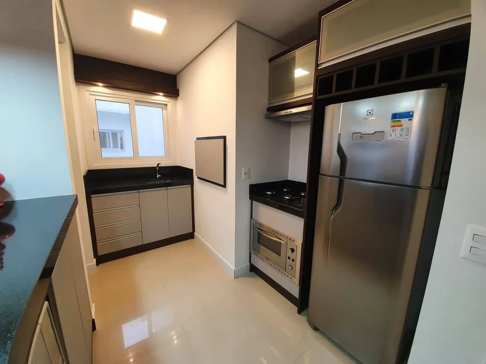 Apartamento, 2 quartos, 96 m² - Foto 1