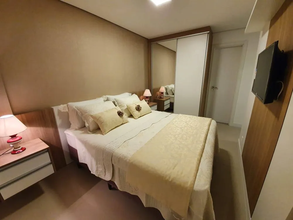 Apartamento, 2 quartos, 96 m² - Foto 10