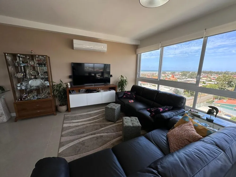 Apartamento, 4 quartos, 215 m² - Foto 9