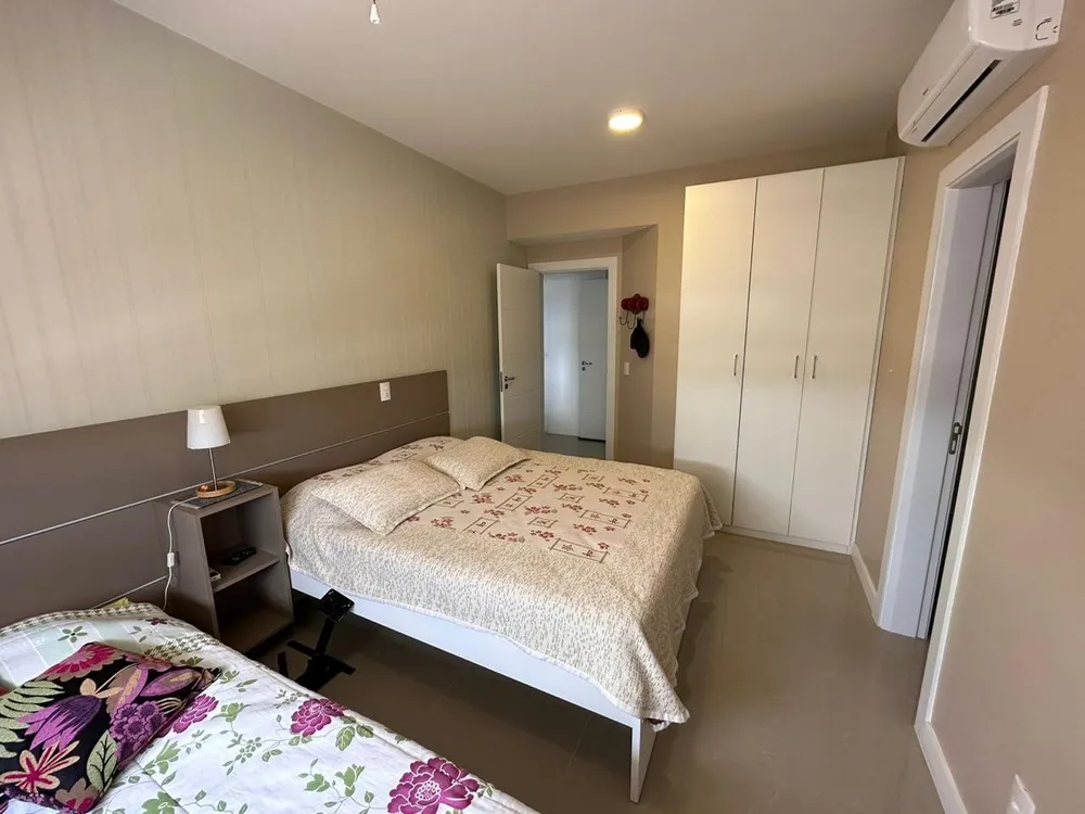 Apartamento, 4 quartos, 215 m² - Foto 15