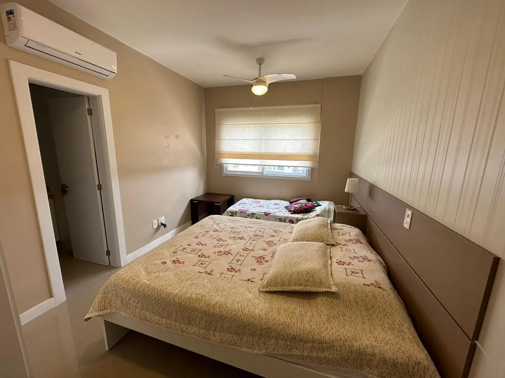 Apartamento, 4 quartos, 215 m² - Foto 14
