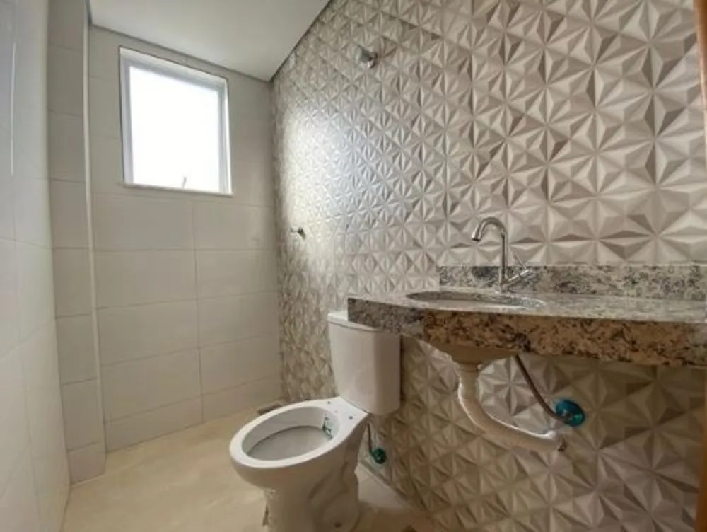 Cobertura, 2 quartos, 32 m² - Foto 7