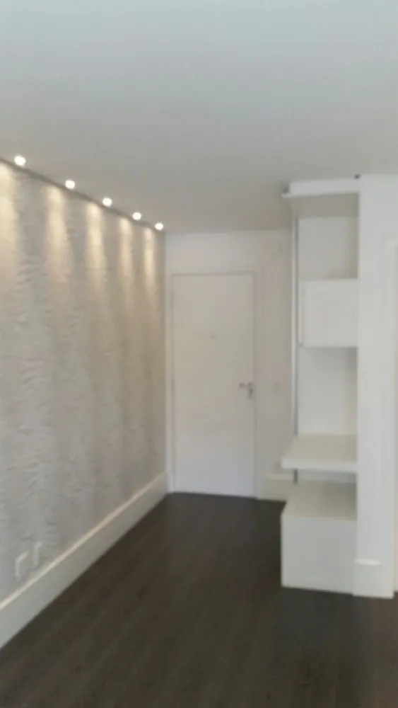 Sala-Conjunto, 25 m² - Foto 1
