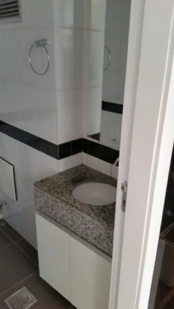 Sala-Conjunto, 25 m² - Foto 2