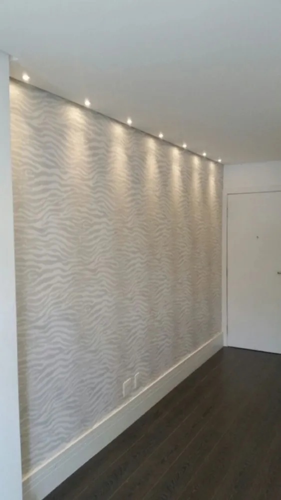 Sala-Conjunto, 25 m² - Foto 9