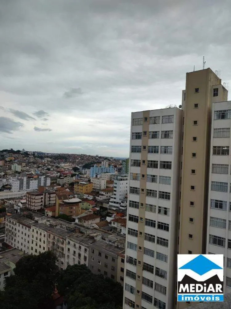 Apartamento, 1 quarto, 36 m² - Foto 10