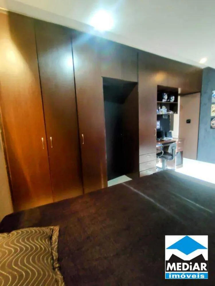 Apartamento, 1 quarto, 36 m² - Foto 4