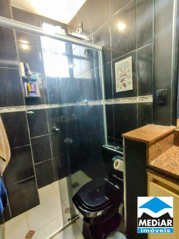 Apartamento, 1 quarto, 36 m² - Foto 8