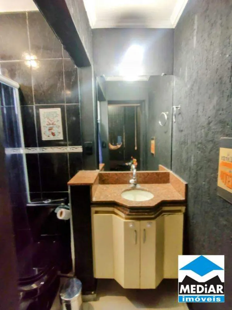 Apartamento, 1 quarto, 36 m² - Foto 7