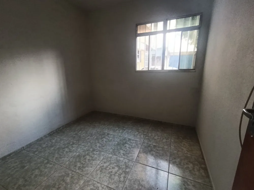 Apartamento, 2 quartos, 90 m² - Foto 8