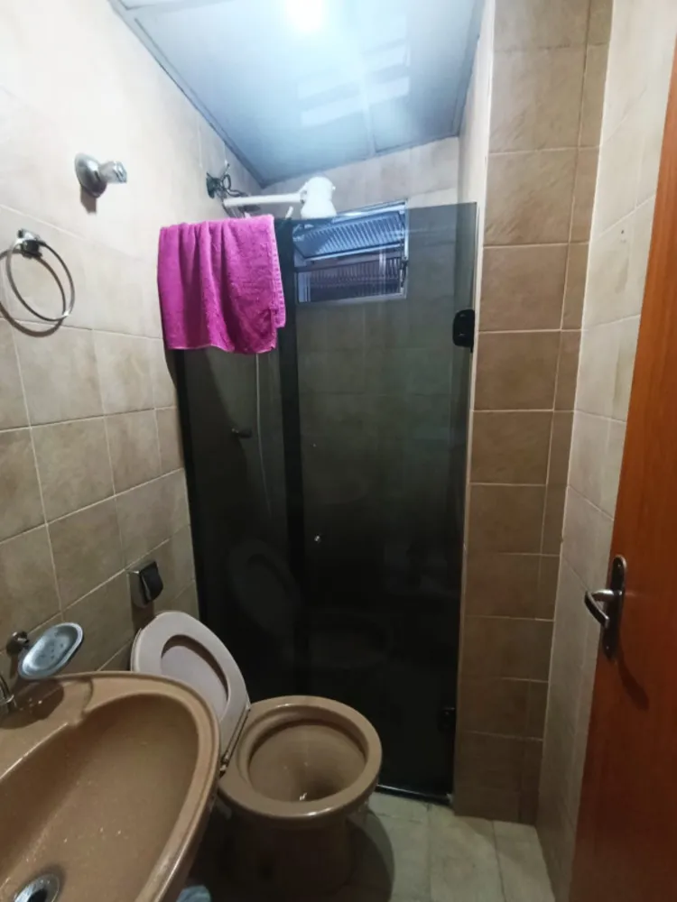Apartamento, 2 quartos, 90 m² - Foto 10