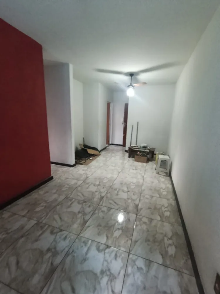 Apartamento, 2 quartos, 90 m² - Foto 3