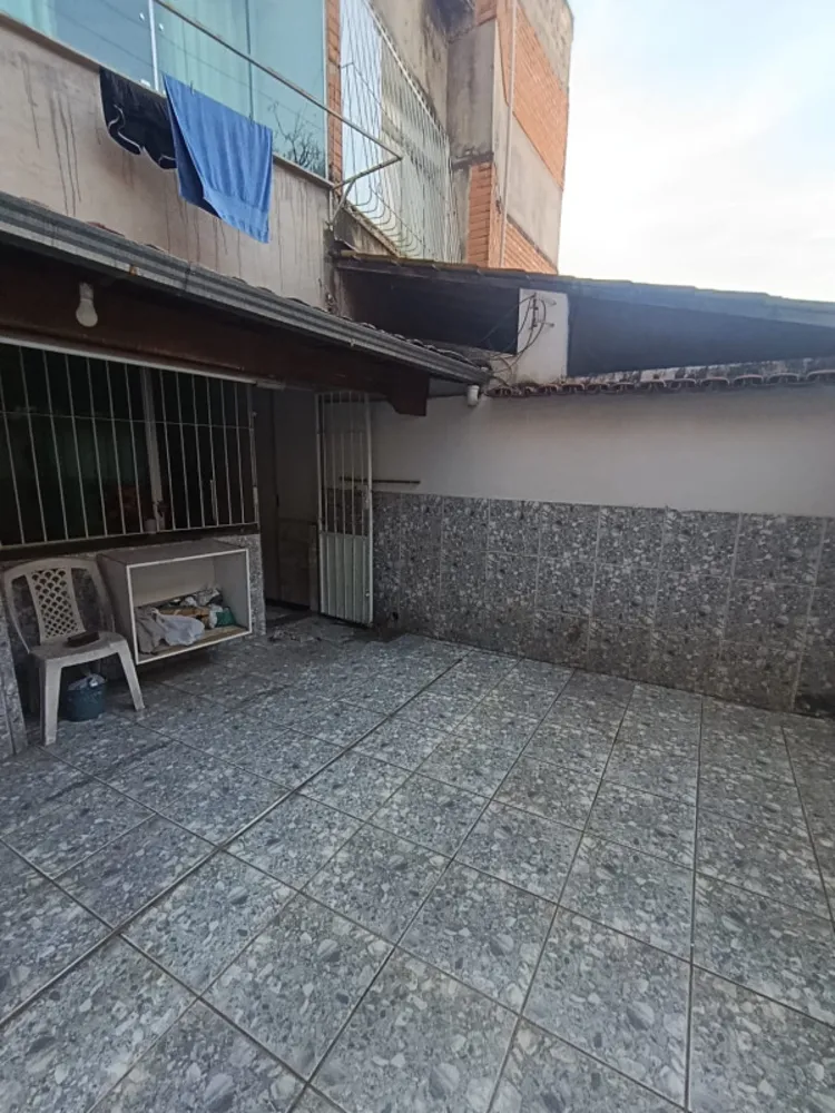 Apartamento, 2 quartos, 90 m² - Foto 5