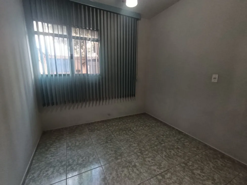 Apartamento, 2 quartos, 90 m² - Foto 7