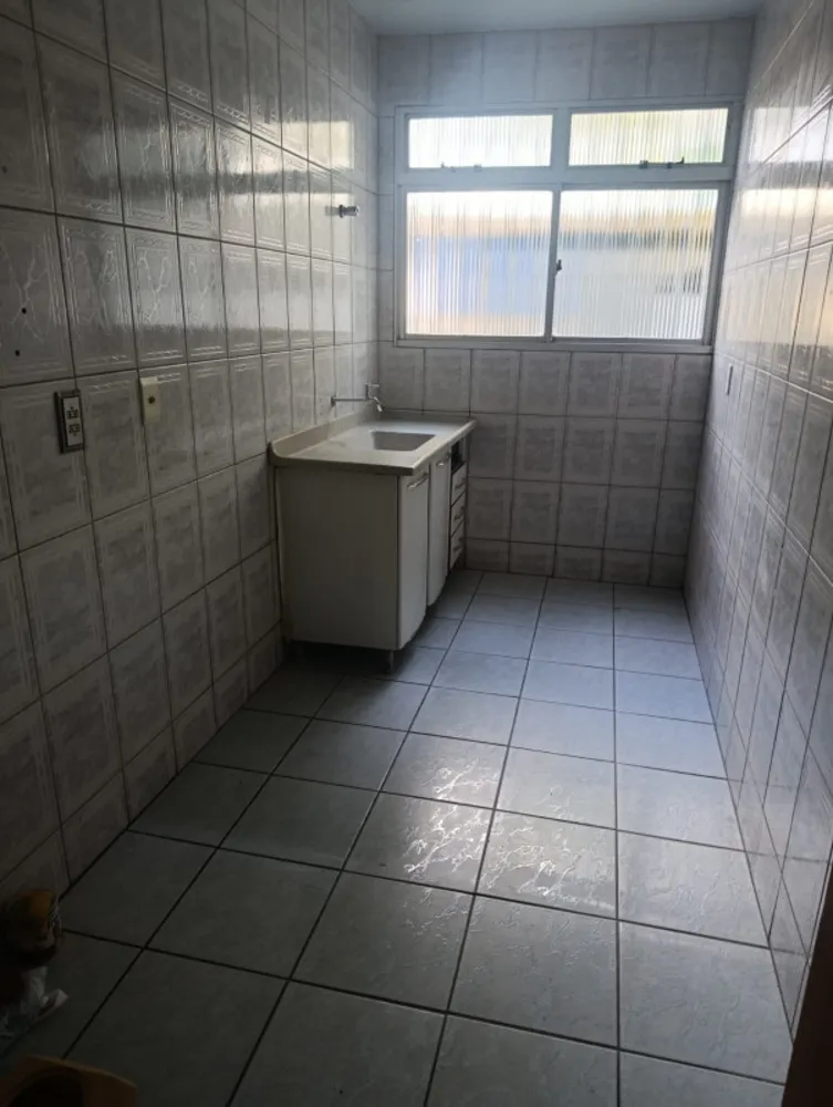 Apartamento, 2 quartos, 90 m² - Foto 6