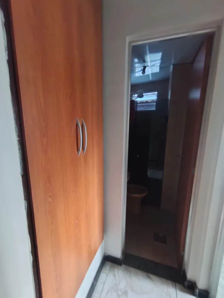 Apartamento, 2 quartos, 90 m² - Foto 9