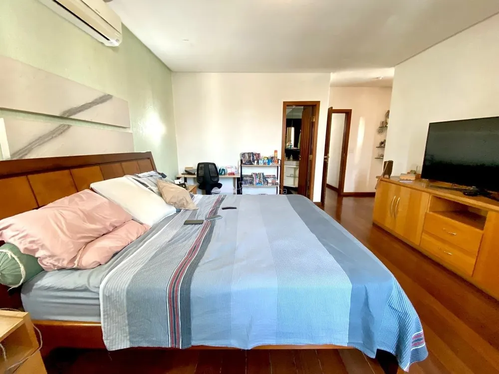 Casa, 4 quartos, 365 m² - Foto 6