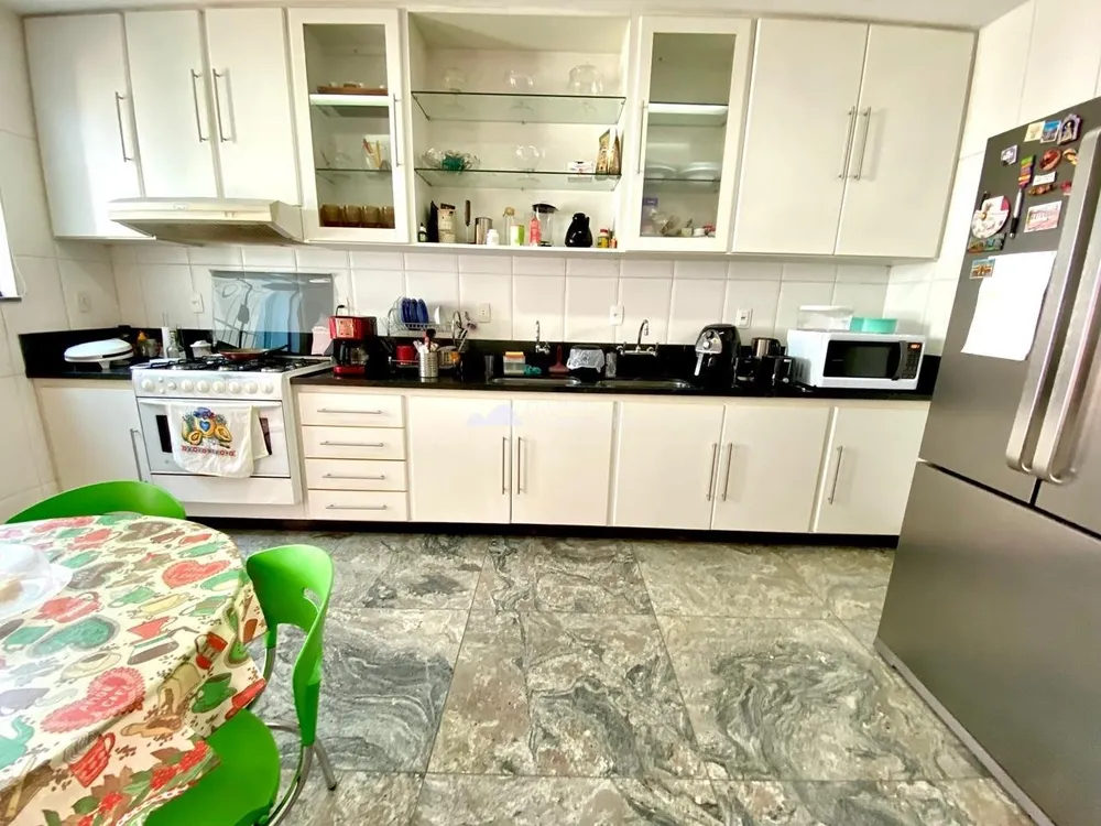 Casa, 4 quartos, 365 m² - Foto 7