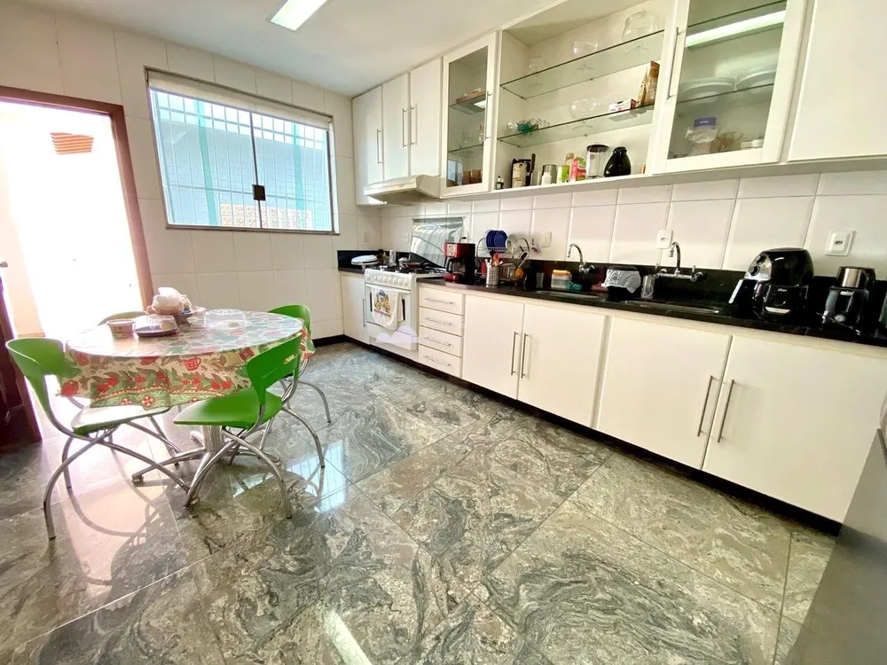 Casa, 4 quartos, 365 m² - Foto 10