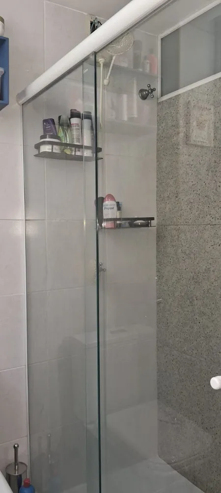 Apartamento, 2 quartos, 65 m² - Foto 6