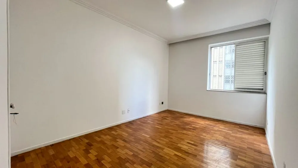 Apartamento, 4 quartos, 245 m² - Foto 12