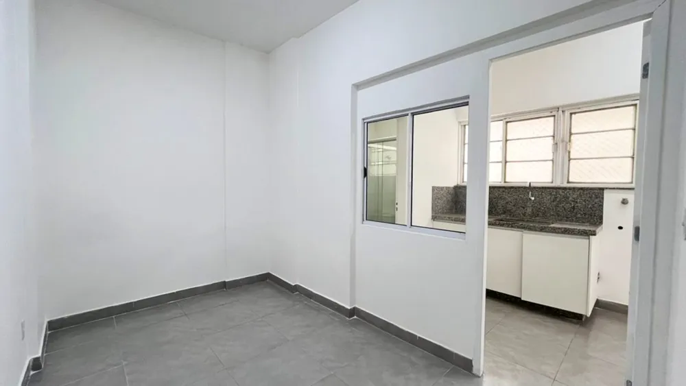 Apartamento, 4 quartos, 245 m² - Foto 4