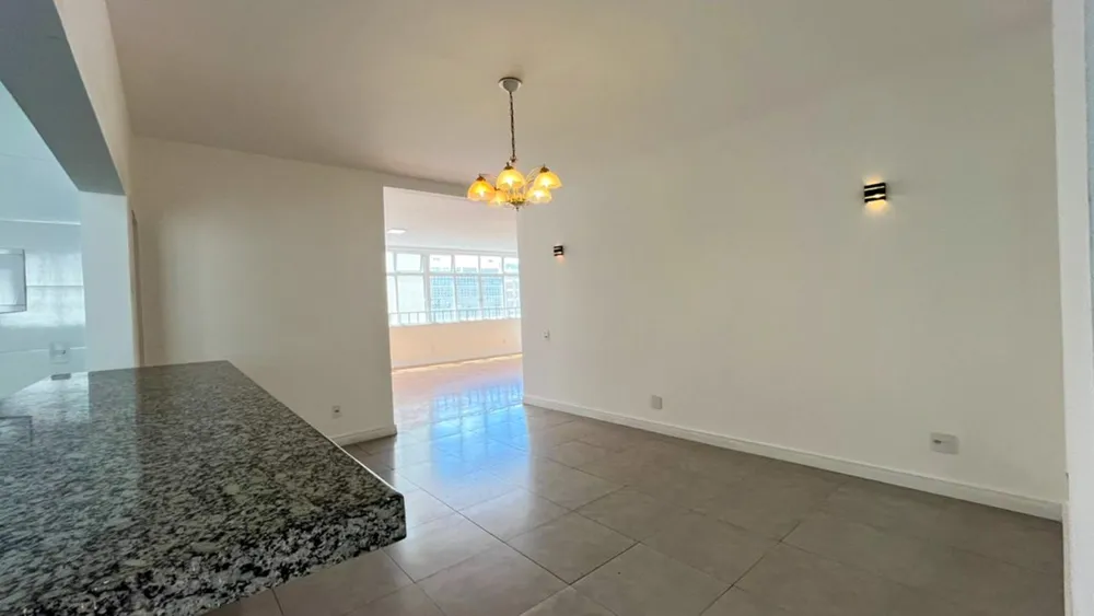 Apartamento, 4 quartos, 245 m² - Foto 5