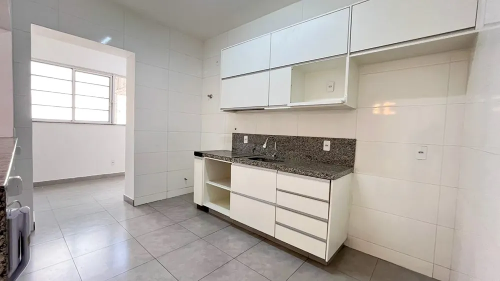 Apartamento, 4 quartos, 245 m² - Foto 7