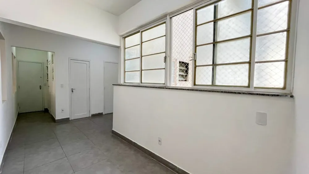 Apartamento, 4 quartos, 245 m² - Foto 6