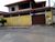 Casa, 5 quartos, 440 m² - Foto 1