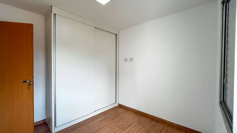 Apartamento, 2 quartos, 56 m² - Foto 9