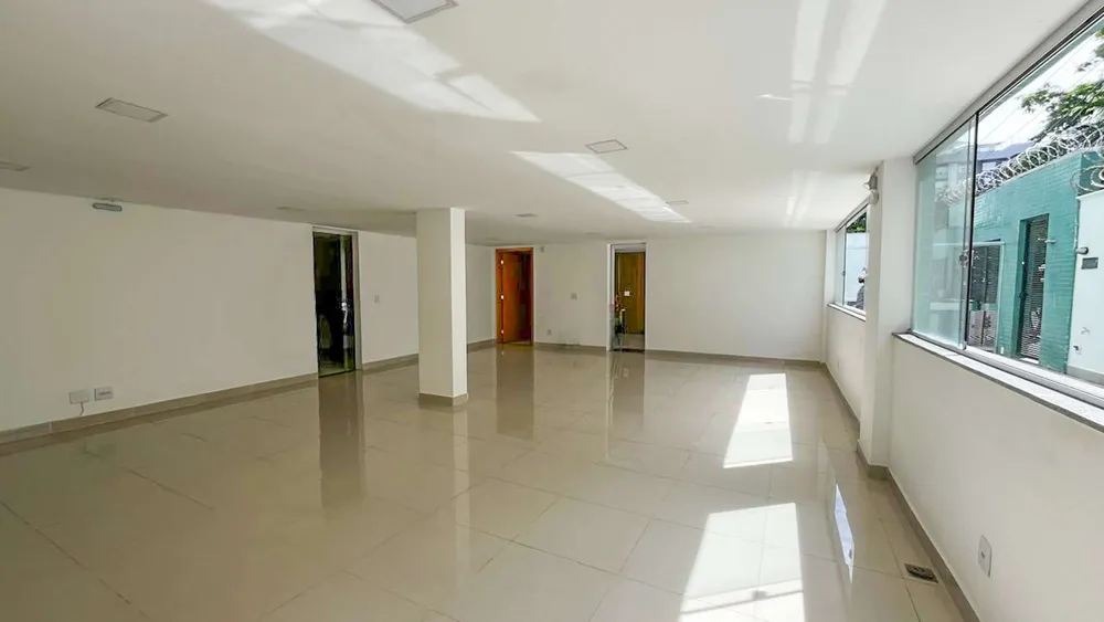 Apartamento, 2 quartos, 56 m² - Foto 10