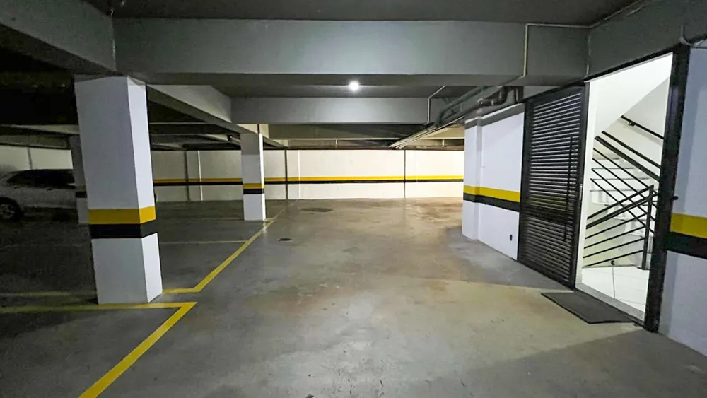 Apartamento, 2 quartos, 56 m² - Foto 12