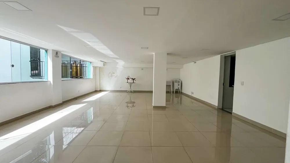 Apartamento, 2 quartos, 56 m² - Foto 11