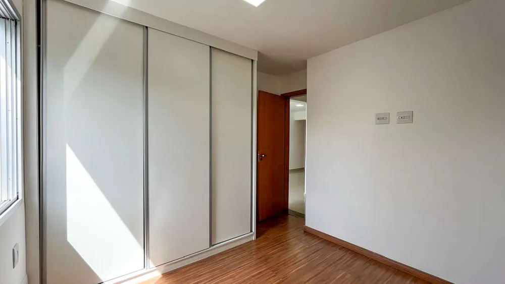 Apartamento, 2 quartos, 56 m² - Foto 7