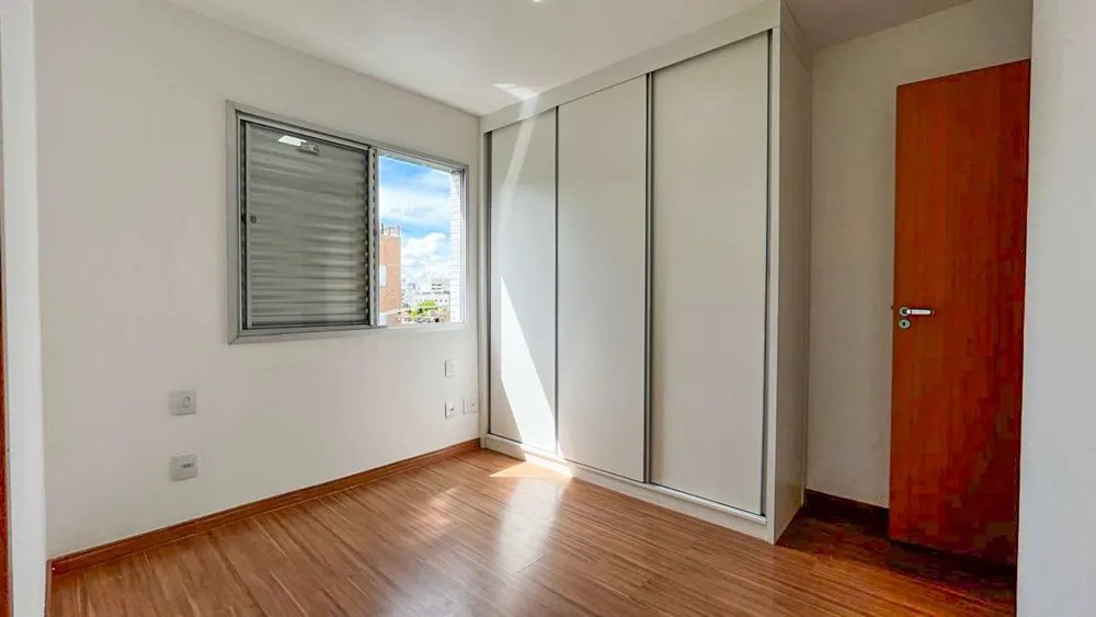 Apartamento, 2 quartos, 56 m² - Foto 8