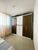 Apartamento, 2 quartos, 120 m² - Foto 1