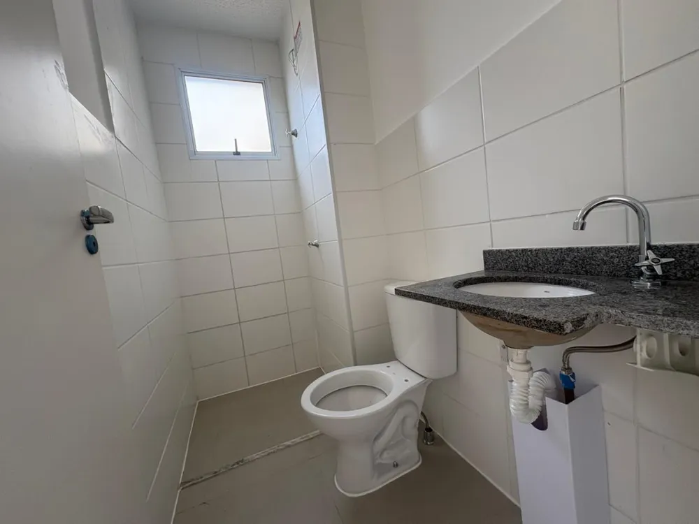 Apartamento, 2 quartos, 48 m² - Foto 2