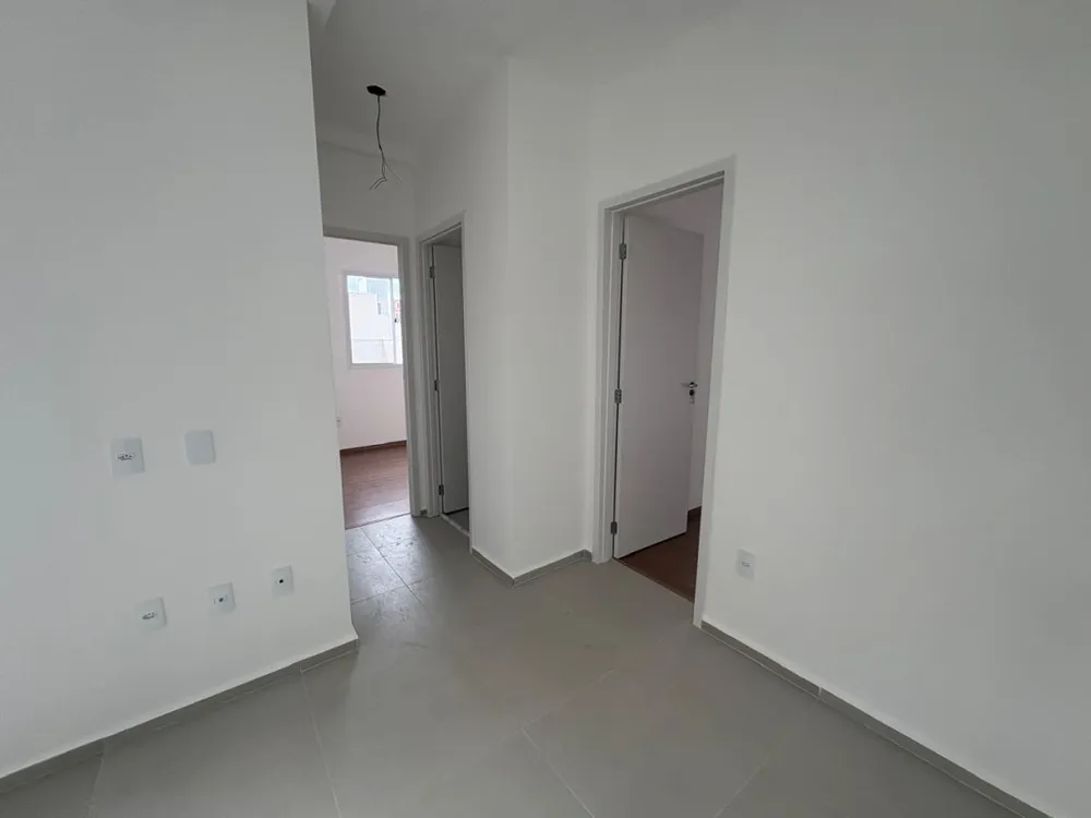 Apartamento, 2 quartos, 48 m² - Foto 6