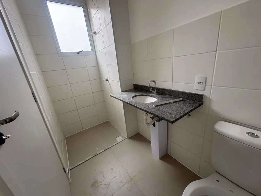 Apartamento, 2 quartos, 48 m² - Foto 3