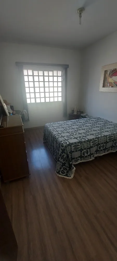 Chácara, 3 quartos, 6610 m² - Foto 19