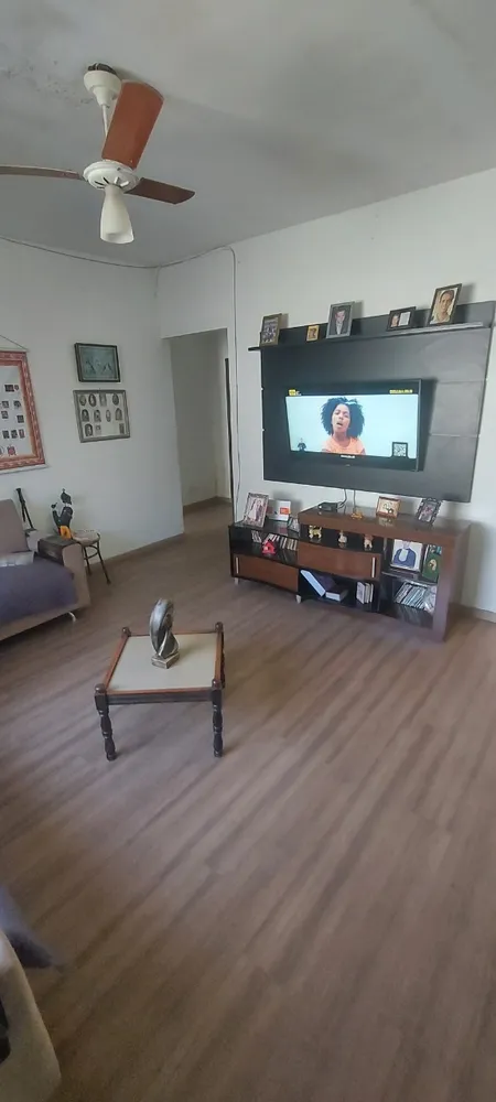 Chácara, 3 quartos, 6610 m² - Foto 14
