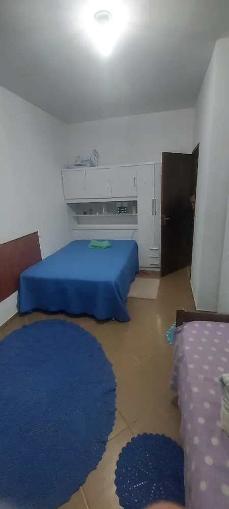Chácara, 3 quartos, 6610 m² - Foto 17